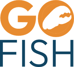Go Fish